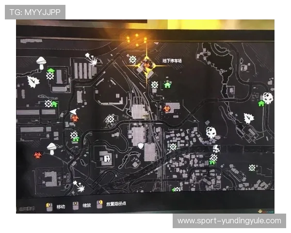 云顶集团旗下赌场详细介绍包括地点、游戏类型和服务特色的全面指南