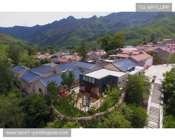 云顶集团简介概况：云顶集团的企业使命与社会责任实践介绍