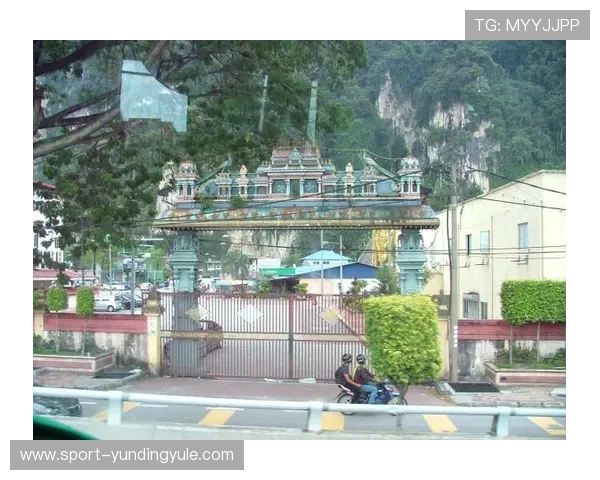 云顶高原赌场:如何规划你的云顶高原之旅以享受最佳博彩体验