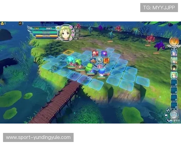 云顶集团网站手机版下载详细流程及常见问题解答全攻略