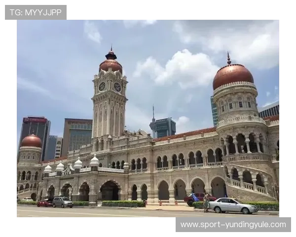 全面解析马来西亚云顶大赌场官方网站的注册流程与账号管理技巧