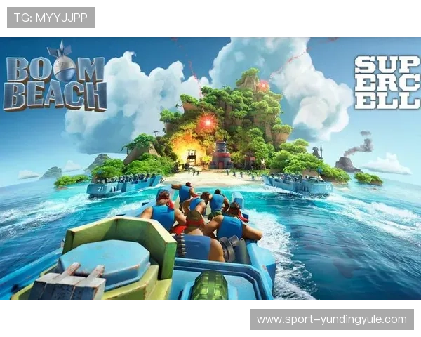 全面解析876棋牌的安全保障措施,保障玩家账号信息安全