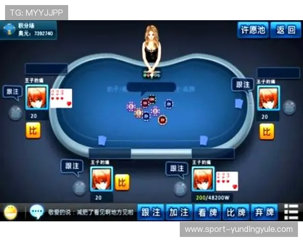 便捷快速的炸金花游戏下载指南，轻松掌握玩法技巧提升胜率