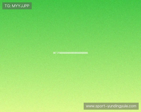 分析728棋牌游戏的盈利模式与玩家收益,帮助你理性游戏获利