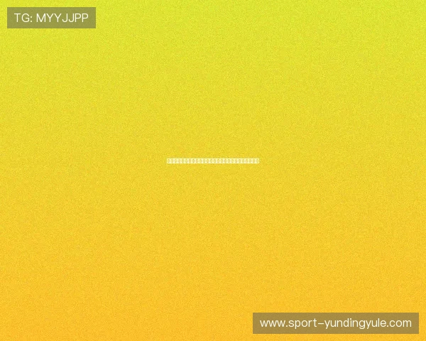 如何规划行程轻松前往吉隆坡云顶赌场享受一站式娱乐体验