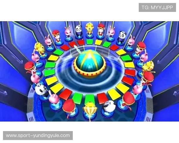 森林舞会官网多平台同步上线，随时随地畅玩经典老虎机游戏体验