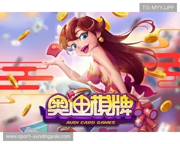 澳门棋牌安卓版安全保障措施详解，保障玩家账号安全和游戏公平的全面措施