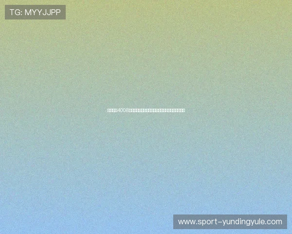 用户评价4008云顶娱乐可信赖的游戏平台赢得广大用户的高度认可