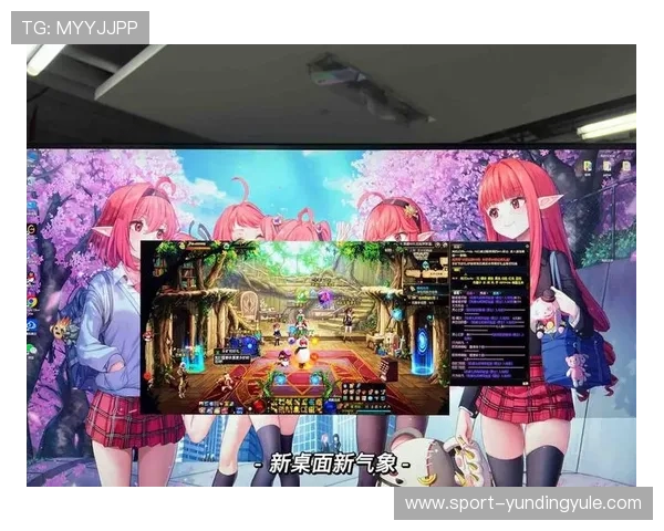 获取云顶攻略助手下载链接，畅享智能攻略助手带来的便捷体验