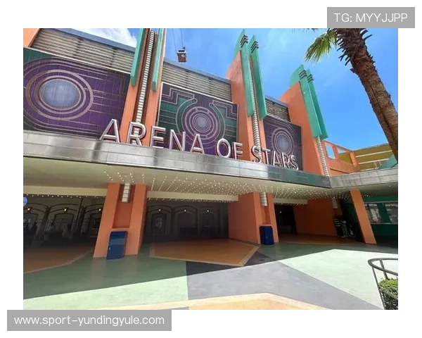 马来西亚云顶云星剧场演出预订步骤详细指南确保每位观众都能顺利购买到心仪门票