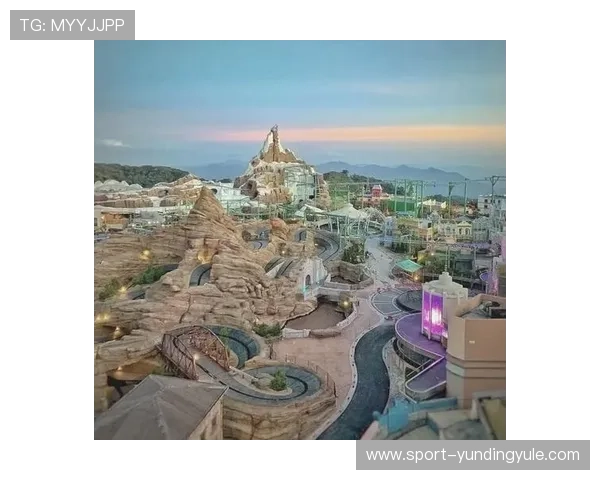 马来西亚云顶世界官网最新优惠政策与促销活动，助你赢取更多实惠与奖励