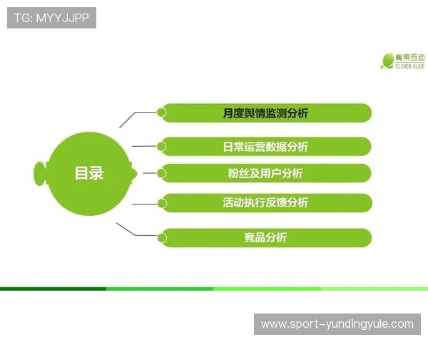 马来云顶集团用户评价与口碑分析助你选择最值得信赖的平台