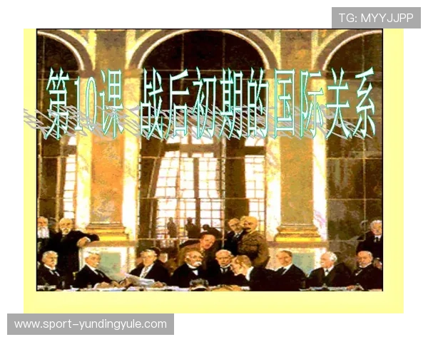 马来西亚云顶的历史人物及其后代在现代的影响力