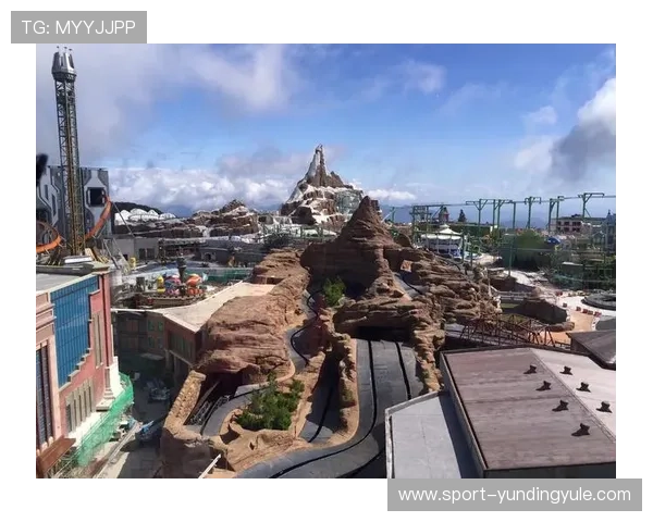 马来西亚云顶网址官方平台推荐及注册登录详细步骤介绍