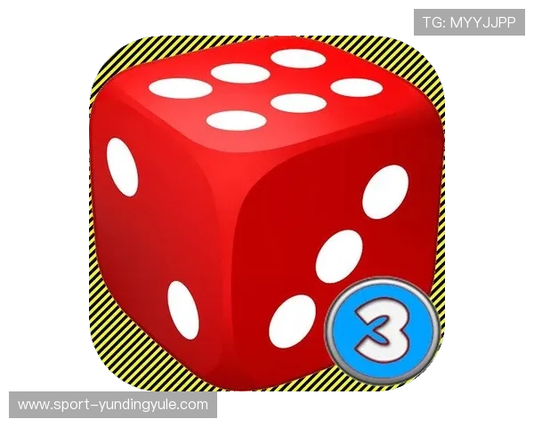 骰子赌大小规则全攻略让你快速理解玩法技巧轻松赢取游戏奖励