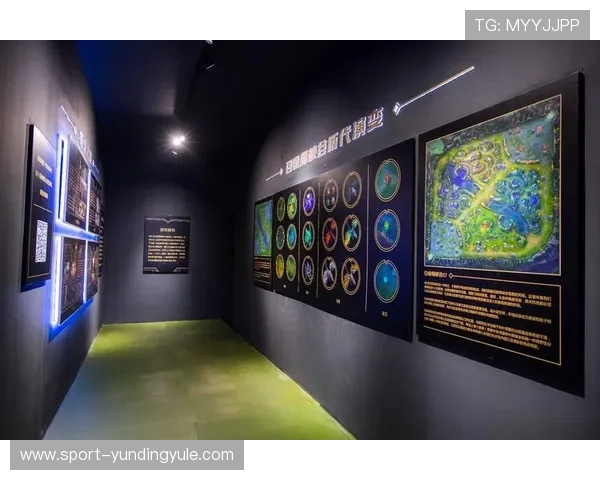 4008云顶浏览器在游戏行业的应用场景分析，助力游戏开发与玩家体验提升