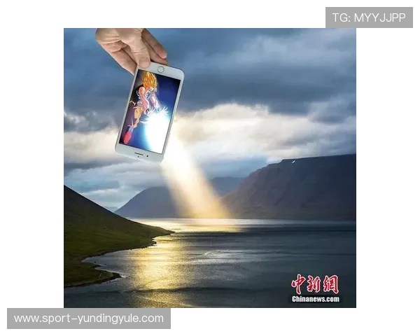 下载真人百家家乐手机版享受高清画质和流畅操作体验，感受最真实的赌场现场氛围与专业的客服支持