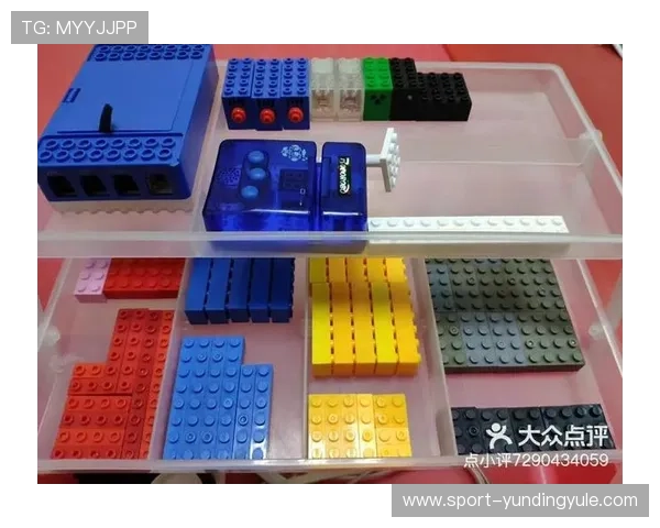 乐博真人下载官网app官方正版下载安装指南，轻松注册登录享受丰富游戏内容