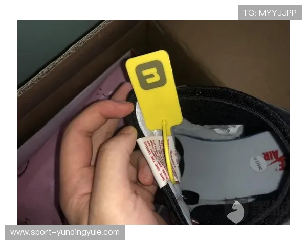 云顶国际app怎么样的客服服务质量如何,遇到问题能否及时得到有效解决